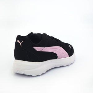 SOFTRIDE Cosmic Sneakers Women
