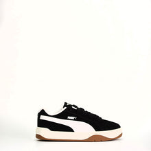 Load image into Gallery viewer, Park Lifestyle Easy Suede Sneakers Unisex
