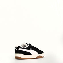 Load image into Gallery viewer, Park Lifestyle Easy Suede Sneakers Unisex
