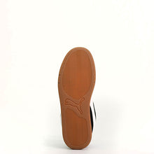 Load image into Gallery viewer, Park Lifestyle Easy Suede Sneakers Unisex
