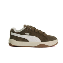 Load image into Gallery viewer, Park Lifestyle Easy Suede Sneakers Unisex
