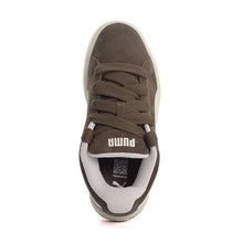 Load image into Gallery viewer, Park Lifestyle Easy Suede Sneakers Unisex
