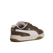 Load image into Gallery viewer, Park Lifestyle Easy Suede Sneakers Unisex
