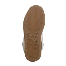 Load image into Gallery viewer, Park Lifestyle Easy Suede Sneakers Unisex

