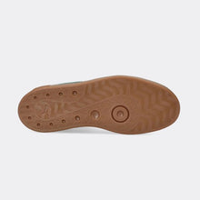 Load image into Gallery viewer, Pu Club II Era Suede Drk
