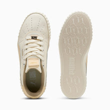 Load image into Gallery viewer, Carina 3.0 Luxe Sneakers Women
