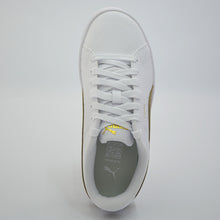 Load image into Gallery viewer, Jada Classic Aqua Metallics Sneakers Women

