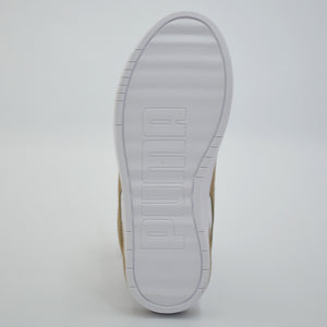 Jada Classic Aqua Metallics Sneakers Women
