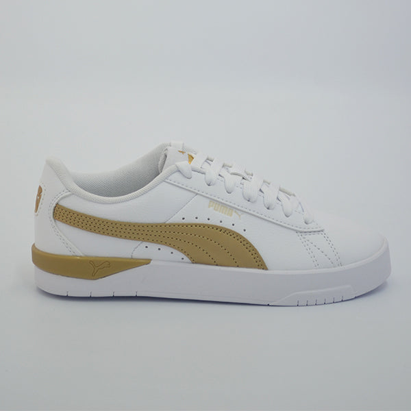 Jada Classic Aqua Metallics Sneakers Women