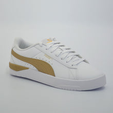 Load image into Gallery viewer, Jada Classic Aqua Metallics Sneakers Women
