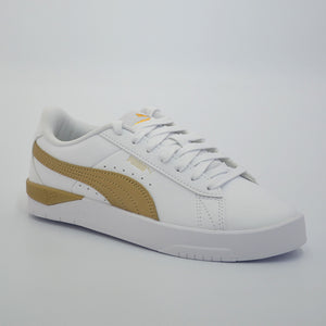 Jada Classic Aqua Metallics Sneakers Women