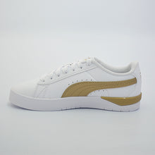 Load image into Gallery viewer, Jada Classic Aqua Metallics Sneakers Women
