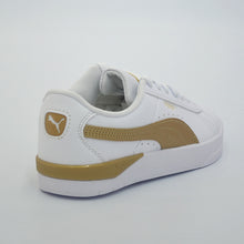 Load image into Gallery viewer, Jada Classic Aqua Metallics Sneakers Women
