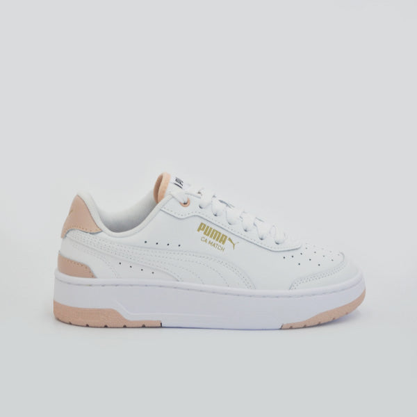CA Match Sneakers