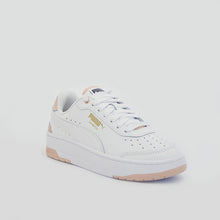 Load image into Gallery viewer, CA Match Sneakers
