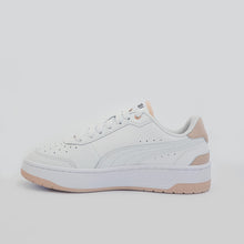 Load image into Gallery viewer, CA Match Sneakers
