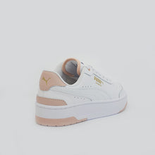 Load image into Gallery viewer, CA Match Sneakers
