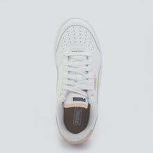 Load image into Gallery viewer, CA Match Sneakers
