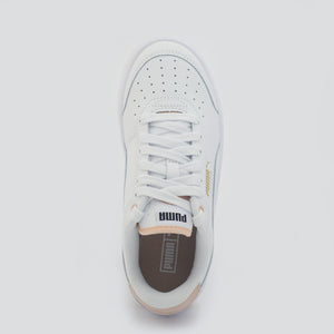 CA Match Sneakers
