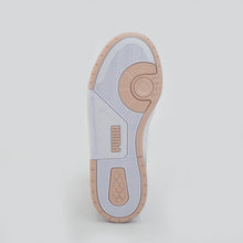 Load image into Gallery viewer, CA Match Sneakers
