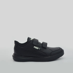 Evolve Court Blk