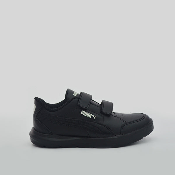Evolve Court Blk