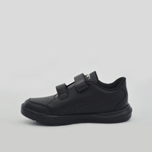 Load image into Gallery viewer, Evolve Court Blk
