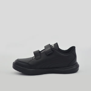 Evolve Court Blk