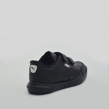 Load image into Gallery viewer, Evolve Court Blk
