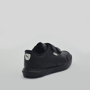 Evolve Court Blk