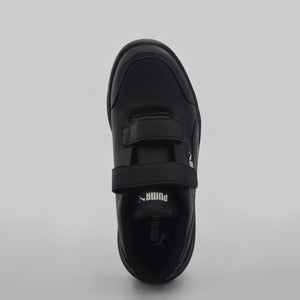 Evolve Court Blk