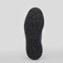 Load image into Gallery viewer, Evolve Court Blk
