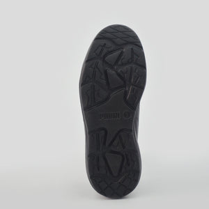 Evolve Court Blk