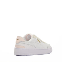 Load image into Gallery viewer, CA Match Court Sneakers Women
