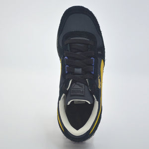 RX 737 Vintage Sneakers