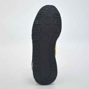 RX 737 Vintage Sneakers