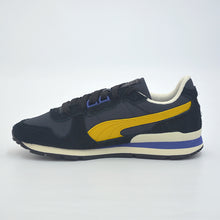 Load image into Gallery viewer, RX 737 Vintage Sneakers
