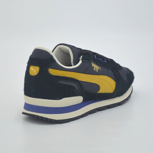 RX 737 Vintage Sneakers