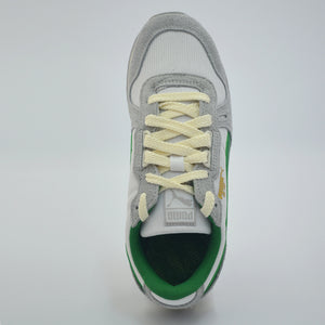 RX 737 Vintage Sneakers