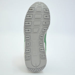 RX 737 Vintage Sneakers