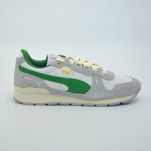 RX 737 Vintage Sneakers