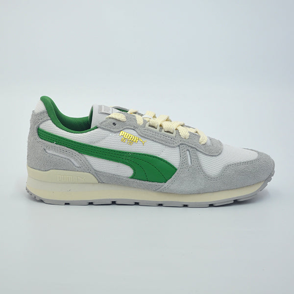 RX 737 Vintage Sneakers