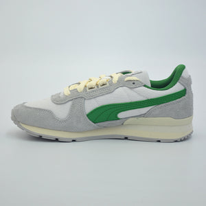 RX 737 Vintage Sneakers