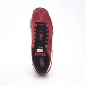 Road to Unity Easy Rider Sneakers Unisex