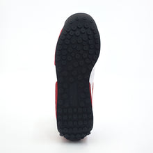 Load image into Gallery viewer, Road to Unity Easy Rider Sneakers Unisex
