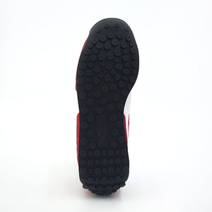 Road to Unity Easy Rider Sneakers Unisex