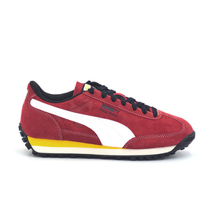 Road to Unity Easy Rider Sneakers Unisex
