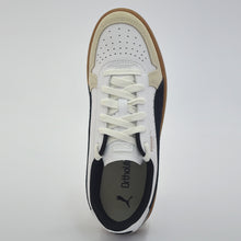 Load image into Gallery viewer, PUMA Indoor Sneaker
