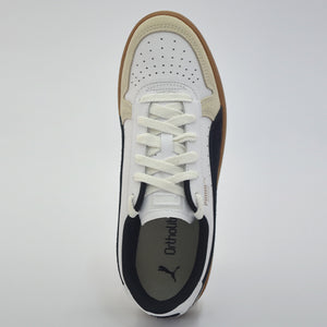 PUMA Indoor Sneaker