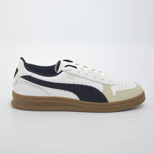 Load image into Gallery viewer, PUMA Indoor Sneaker
